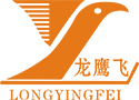 Yongkang  Longyingfei  Industrija  I  Trgovanje  Co.  ,Ltd